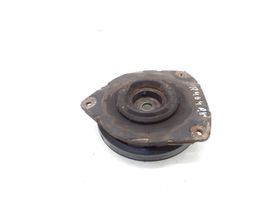 Renault Megane III Support de jambe de force supérieur avant 540340002R