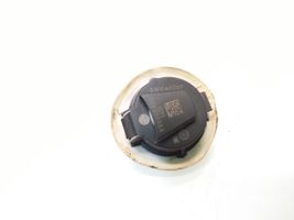 Volkswagen Golf VI Airbag deployment crash/impact sensor 5K0959354