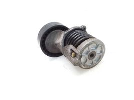 Volkswagen Golf VI Tendicinghia generatore/alternatore 038903315AH