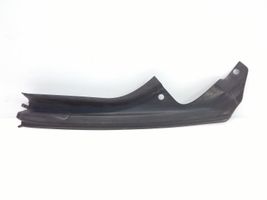 Renault Espace -  Grand espace IV Plaque avant support serrure de capot 8200102799