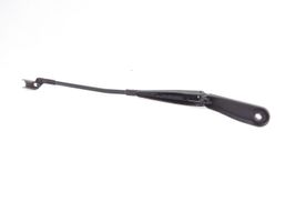 Volvo XC60 Front wiper blade arm 30753525