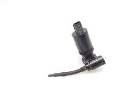 Volvo XC60 Windscreen/windshield washer pump 