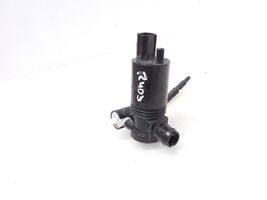 Volvo XC60 Windscreen/windshield washer pump 