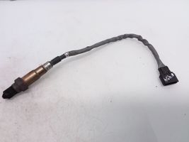 Renault Megane III Sonde lambda 226A41733R