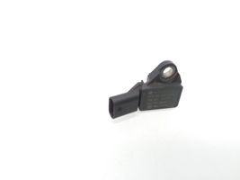 Porsche Macan Air pressure sensor 0261232003