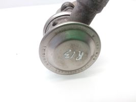 Porsche Macan Valvola EGR 99711320371