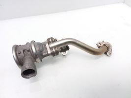 Porsche Macan EGR valve 99711320371