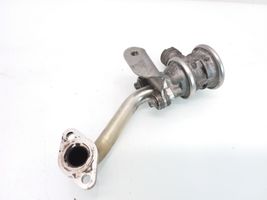 Porsche Macan EGR valve 99711320371