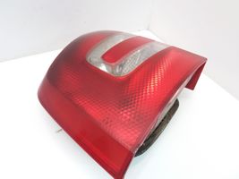 Skoda Octavia Mk2 (1Z) Rear/tail lights 1Z9945095