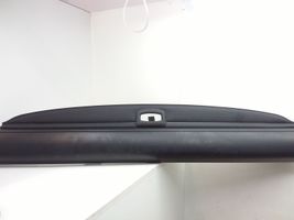 Mercedes-Benz E W211 Laderaumabdeckung Gepäckraumabdeckung 