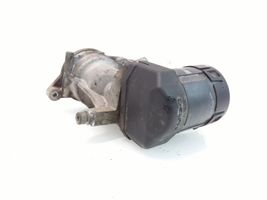 Peugeot 508 Soupape vanne EGR 9681825290