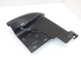 Tesla Model 3 Rivestimento del pannello parte angolare del paraurti anteriore 109417700D