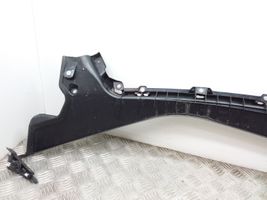 Tesla Model 3 Garniture d'essuie-glace 108167600G