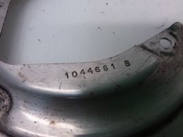 Tesla Model 3 Front brake disc dust cover plate 1044661B