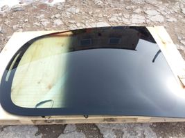 Tesla Model 3 Heckfenster Heckscheibe 147292500A