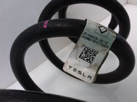 Tesla Model 3 Sprężyna przednia 104437902D