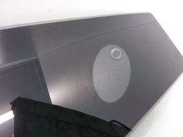 Tesla Model 3 Muu kynnyksen/pilarin verhoiluelementti 110925500G