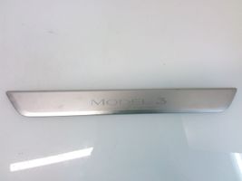 Tesla Model 3 Rivestimento sottoporta/minigonna laterale 150476300A