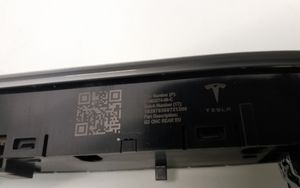 Tesla Model 3 Illuminazione sedili posteriori 109257400C