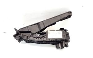 Audi A3 S3 8P Accelerator pedal position sensor 1K1721503F