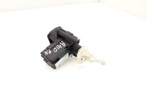 Audi A3 S3 8P Headlight level adjustment motor 1303126059