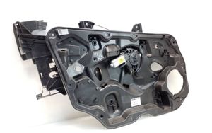 Volvo XC60 Alzacristalli della portiera anteriore con motorino 30753327