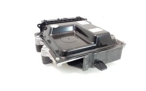 Volvo XC60 Sterownik / Moduł ECU 31312486