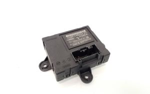 Volvo XC60 Door control unit/module 1002299901