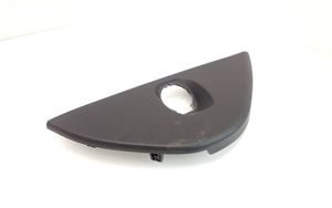 Volvo XC60 Rivestimento estremità laterale del cruscotto 30755647