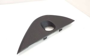 Volvo XC60 Rivestimento estremità laterale del cruscotto 30755647