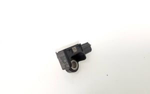 Volvo XC60 Gaisa spilvenu trieciensensors 31334336