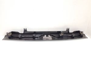 Volvo XC60 Trunk/boot sill cover protection 30740438