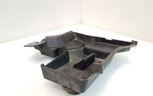 Volvo XC60 Other exterior part 6G9N022B18