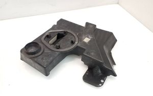 Volvo XC60 Other exterior part 6G9N022B18