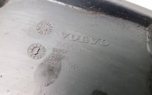 Volvo XC60 Parafango anteriore 31425011