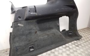 Volvo XC60 Rivestimento pannello laterale del bagagliaio/baule 30721203