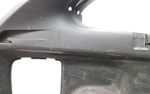 Volvo XC60 Rivestimento pannello laterale del bagagliaio/baule 30721204