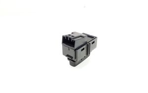 Volvo XC60 Central locking switch button 31343099