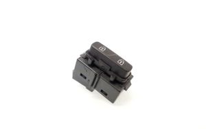 Volvo XC60 Central locking switch button 31343099