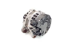 Volvo XC60 Generatore/alternatore 30659580