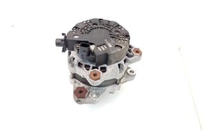 Volvo XC60 Generatore/alternatore 30659580