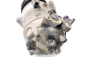 Volvo XC60 Compressore aria condizionata (A/C) (pompa) 31332528