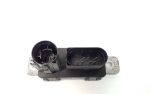 Volvo XC60 Przekaźnik / Modul układu ogrzewania wstępnego 31411857