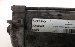 Volvo XC60 Motorino d’avviamento 30659576