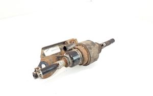 Volvo XC60 Webasto auxiliary heater fuel pump 31418468