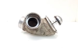 Volvo XC60 Termostato EGR 59001030124