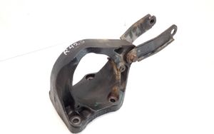 Volvo XC60 Staffa del cuscinetto di supporto dell’albero di trasmissione 31401326