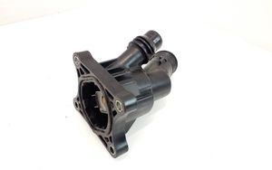 Volvo XC60 Termostat / Obudowa termostatu 31293767