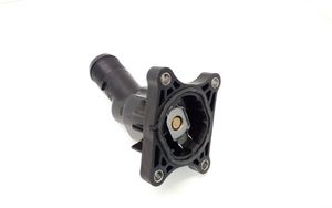 Volvo XC60 Termostat / Obudowa termostatu 31293767