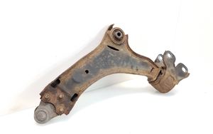 Volvo XC60 Front lower control arm/wishbone 8G9N3A052A